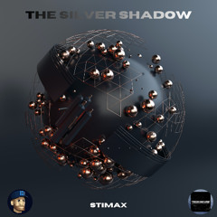 The Silver Shadow