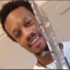 Sana leako + Fuk the Government