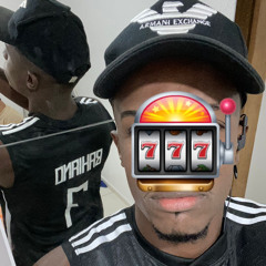 MC PANICO O BAIANO TA PAGANDO MAS DO QUE O TIGRINHO (DJ BIGODINHO)
