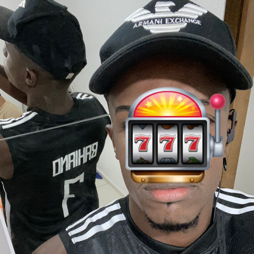 MC PANICO O BAIANO TA PAGANDO MAS DO QUE O TIGRINHO (DJ BIGODINHO)