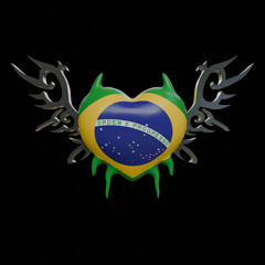 L'invocation ep28 — mary d