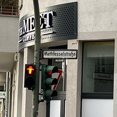 MATSCHKOPF