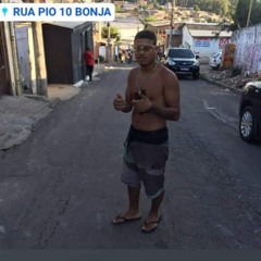 AUTOMOTIVO VAI TE FUDEEEE😭