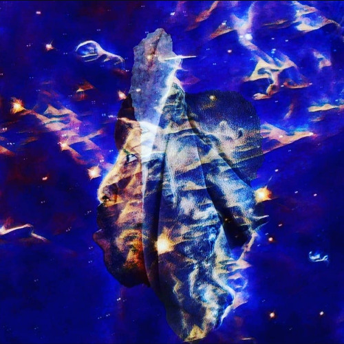 Stharchyld