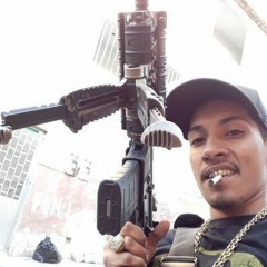 MC BEBÊ DO LIXÃO - EM HOMENAGEM AO CHARLINHO VS FAMILIA CH (EXCLUSIVIDADE CV)