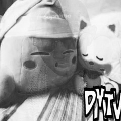 #DMTv *bl🎈nd m🎈xx* sl💤💤p fr💤💤style