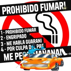 Por culpa del paf