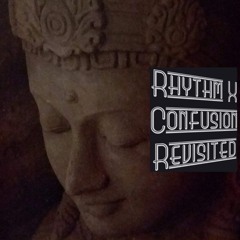 5 - 4-24 Confusion Revisited Freak Friday Feeling
