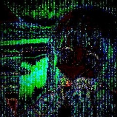 一発で治る方法（ xxxlolxxx harsh veR. ）