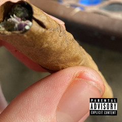 Morbid (prod. @viperbeats_)