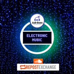 Top RePoExchange - Electronic Music