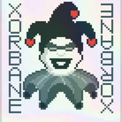 Balatro OST - Main Theme (Xornbane Hard Edit / Free DL)