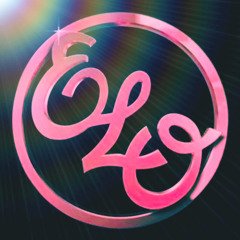 Electric_light_orchestra /le MiX