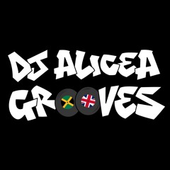 RAW 2024/25 DANCEHALL BANGERS