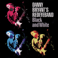 Old Blues Song