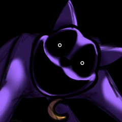 MESMERIZER but with the lost media instrumental