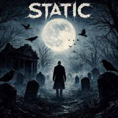 Graveyard(Prod.Aiden)