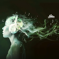 Vibrations of Mental Peace