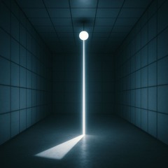 Artificial Beam