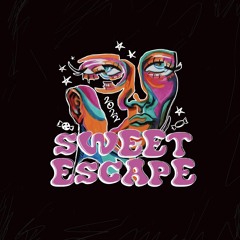 Sweet Escape 2022 (Hjemmesnekk)
