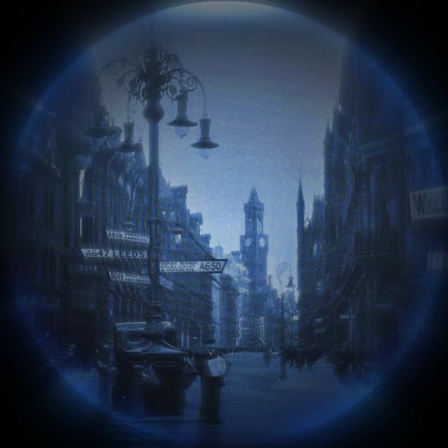 Curfew (prod. Lvpide)