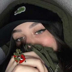 10 MINUTOS DOS MELHORES FUNK LIGHT 2020  X OS FUNK LIGHT SEM PALAVRÃO MAS TOCADOS