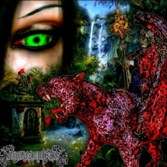 angelmane+lilboyblb+visiontrbl - ION FEEL DA SAME (prod @lilboyblb)