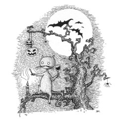 The Basement Tapes vol. 3