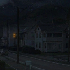 انتظرته وقلبي احساسه يقول غناء/ وترحساس