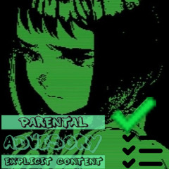Green light  9tail& ill new jack
