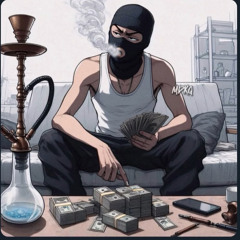 LILDRENCH - FIRST DAY OUT (1).m4a.mp3