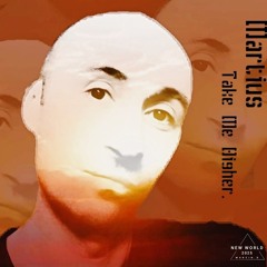 Martius-Take Me Higher 16-02-2025 03-17