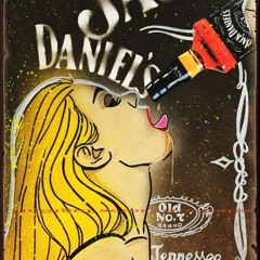 Džekara Flexa X Marera X Nevolja