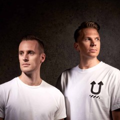 Paradigm Shift 030 || D-Block & S-te-Fan