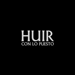 Manuel Anós - Olvido