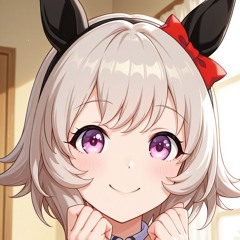 Kurumi-ku Suki na Curren-chan (Curren-chan yang sangat Kusukai) (2)