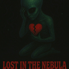 lost in the nebula