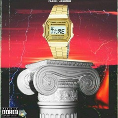 Fabee x Jashmir - Time