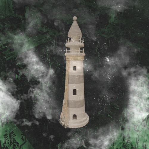 the_kontract_003