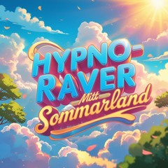 Mitt Sommarland