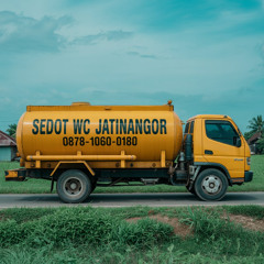 087810600180 - SEDOT WC JATINANGOR