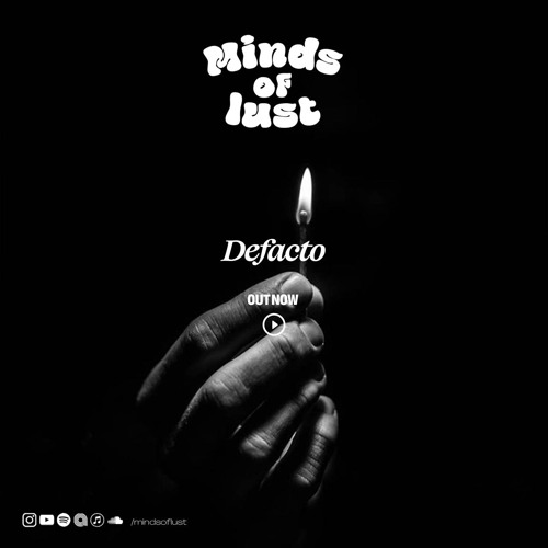Defacto