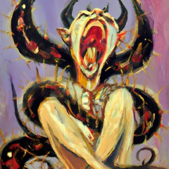 LIME KING - MENTAL BREAKDOWN