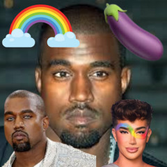 HH - Ye (Gay Remix)
