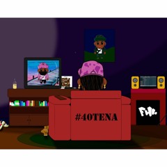 Voy Por Todo -  Mc Bola 8 ft  Leka El Poeta