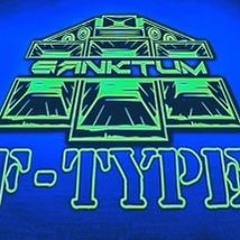 Jungle Tekno & Jungle