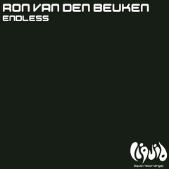 Endless (- Radio Edit)