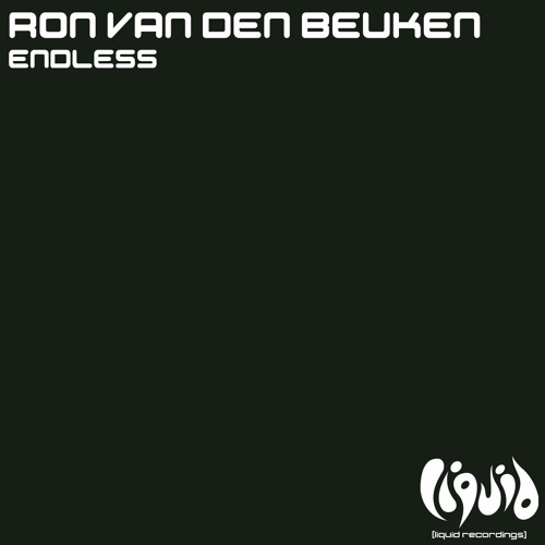 Endless (- Radio Edit)