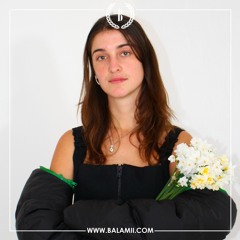 Common Ground w/ Hydra Pyxis - December 2022