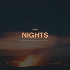 nights